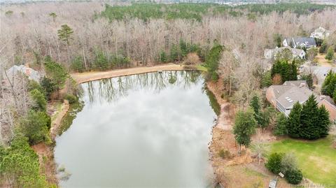 120 Pebble Bch, Williamsburg, VA 23188 photo 46