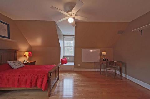 120 Pebble Bch, Williamsburg, VA 23188 photo 35