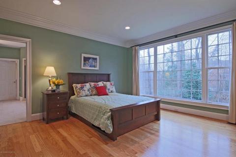 120 Pebble Bch, Williamsburg, VA 23188 photo 23
