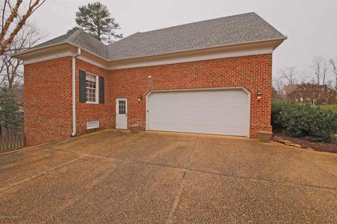 120 Pebble Bch, Williamsburg, VA 23188 photo 48