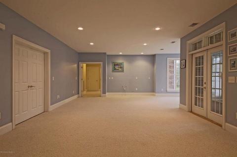 120 Pebble Bch, Williamsburg, VA 23188 photo 40