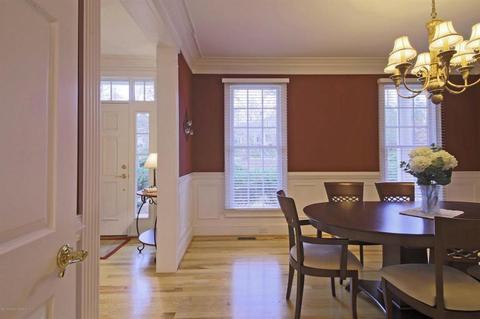 120 Pebble Bch, Williamsburg, VA 23188 photo 8