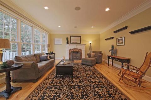 120 Pebble Bch, Williamsburg, VA 23188 photo 12