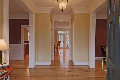 120 Pebble Bch, Williamsburg, VA 23188 photo 6