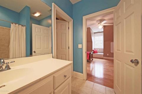 120 Pebble Bch, Williamsburg, VA 23188 photo 36