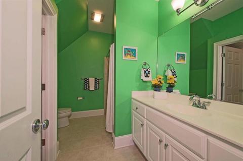 120 Pebble Bch, Williamsburg, VA 23188 photo 33
