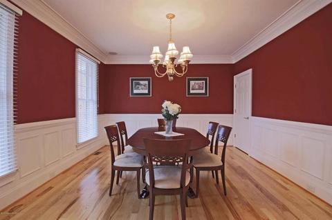 120 Pebble Bch, Williamsburg, VA 23188 photo 7