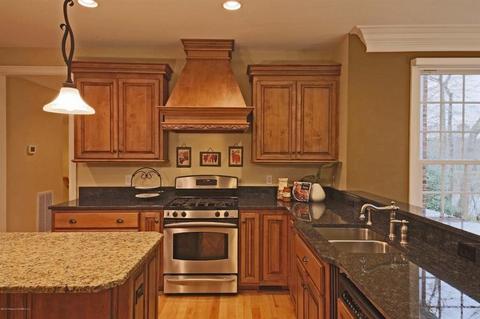 120 Pebble Bch, Williamsburg, VA 23188 photo 14