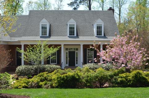120 Pebble Bch, Williamsburg, VA 23188 photo 1