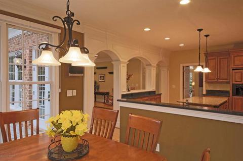 120 Pebble Bch, Williamsburg, VA 23188 photo 17