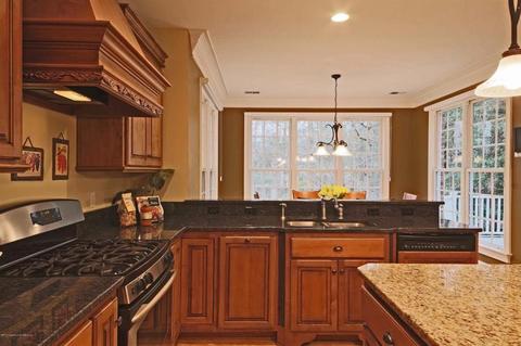 120 Pebble Bch, Williamsburg, VA 23188 photo 19
