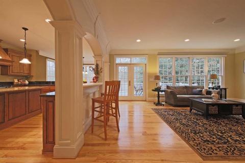 120 Pebble Bch, Williamsburg, VA 23188 photo 10