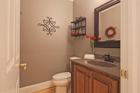 120 Pebble Bch, Williamsburg, VA 23188 photo 22