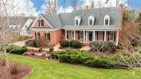 120 Pebble Bch, Williamsburg, VA 23188 photo 3