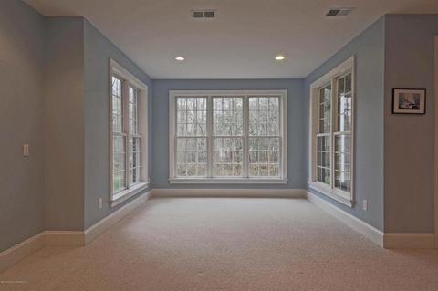 120 Pebble Bch, Williamsburg, VA 23188 photo 39