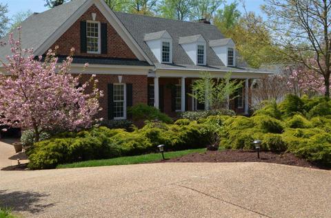 120 Pebble Bch, Williamsburg, VA 23188 photo 2