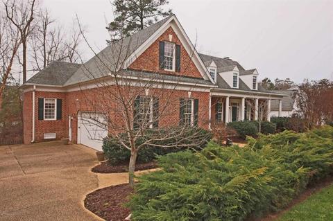 120 Pebble Bch, Williamsburg, VA 23188 photo 47