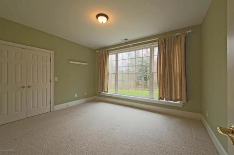 120 Pebble Bch, Williamsburg, VA 23188 photo 41