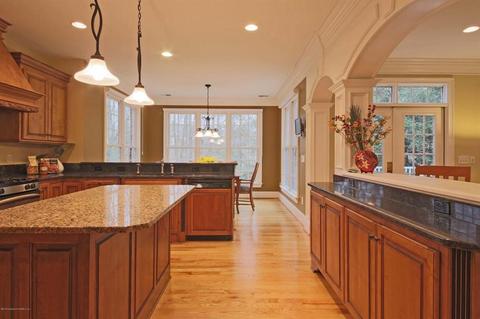 120 Pebble Bch, Williamsburg, VA 23188 photo 15