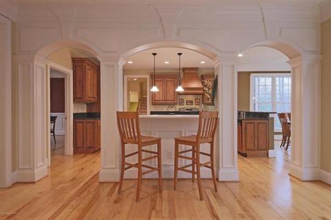 120 Pebble Bch, Williamsburg, VA 23188 photo 11