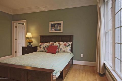 120 Pebble Bch, Williamsburg, VA 23188 photo 25