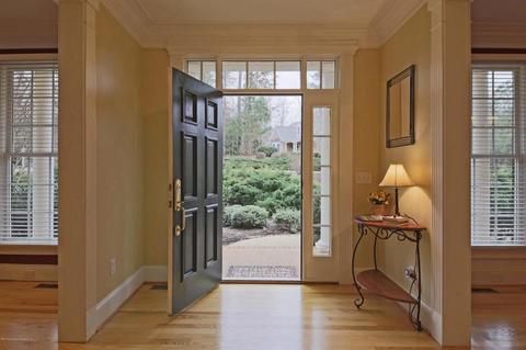 120 Pebble Bch, Williamsburg, VA 23188 photo 5
