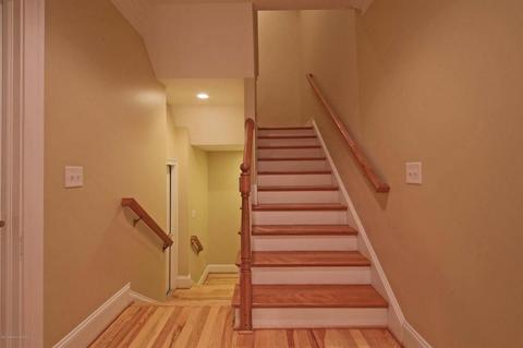 120 Pebble Bch, Williamsburg, VA 23188 photo 29