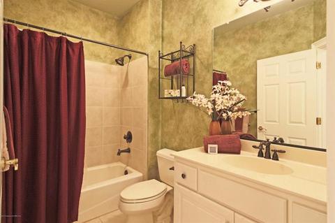 120 Pebble Bch, Williamsburg, VA 23188 photo 42