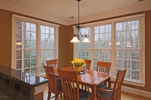 120 Pebble Bch, Williamsburg, VA 23188 photo 16
