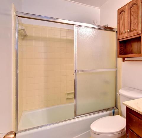 36 Spring E, Williamsburg, VA 23188 photo 15