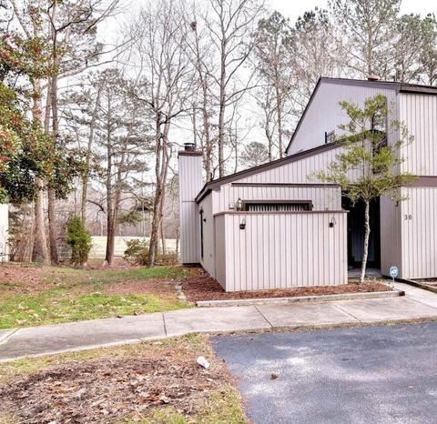 36 Spring E, Williamsburg, VA 23188 photo 1