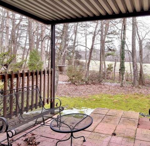 36 Spring E, Williamsburg, VA 23188 photo 17