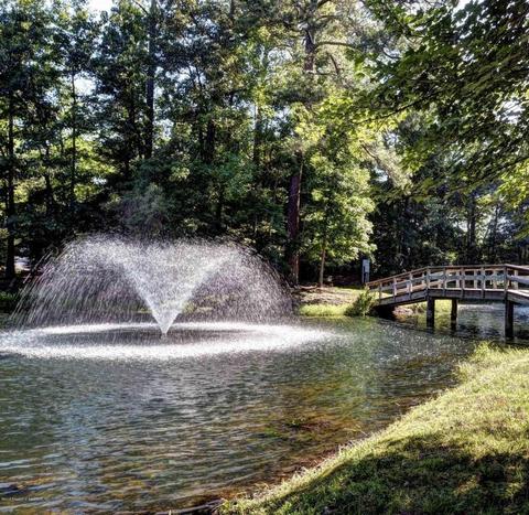 36 Spring E, Williamsburg, VA 23188 photo 22