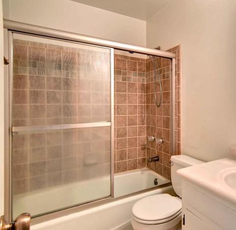 36 Spring E, Williamsburg, VA 23188 photo 7