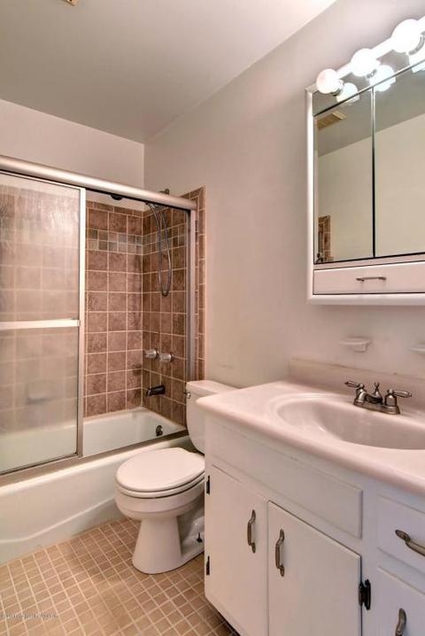 36 Spring E, Williamsburg, VA 23188 photo 10