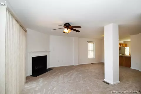 6153 Centerville Rd, Williamsburg, VA 23188 photo 14