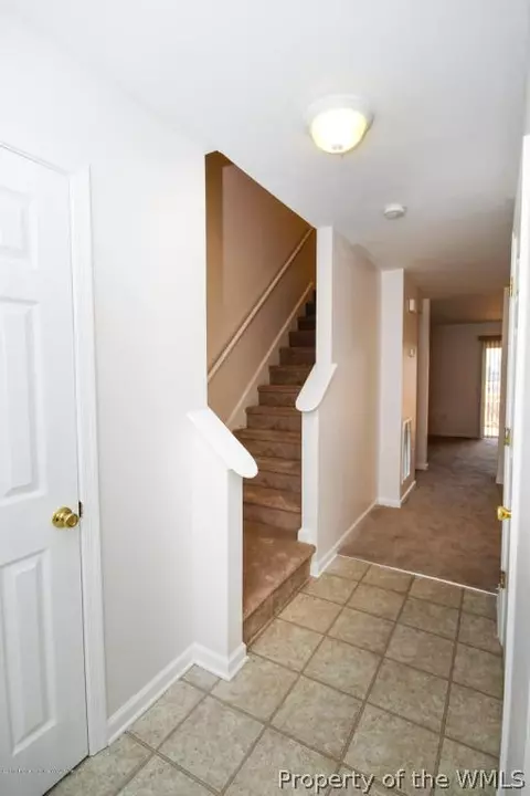 6153 Centerville Rd, Williamsburg, VA 23188 photo 12