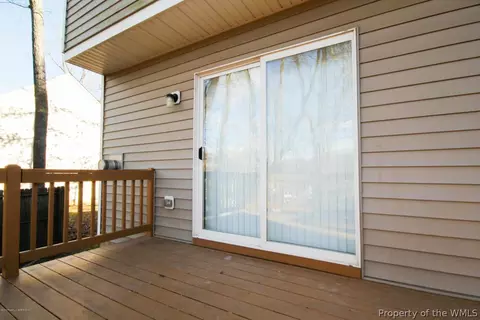 6153 Centerville Rd, Williamsburg, VA 23188 photo 7