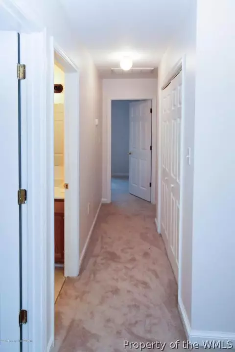 6153 Centerville Rd, Williamsburg, VA 23188 photo 22