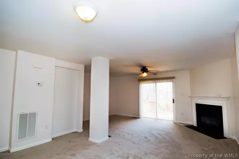 6153 Centerville Rd, Williamsburg, VA 23188 photo 13