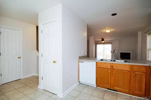 6153 Centerville Rd, Williamsburg, VA 23188 photo 11