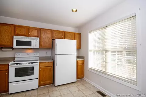 6153 Centerville Rd, Williamsburg, VA 23188 photo 10