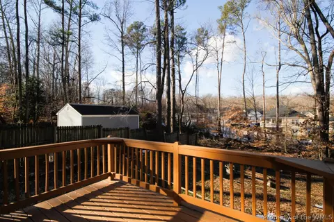 6153 Centerville Rd, Williamsburg, VA 23188 photo 5