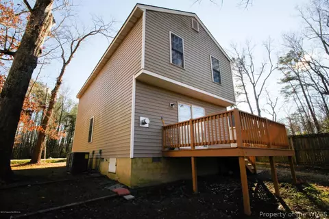 6153 Centerville Rd, Williamsburg, VA 23188 photo 4