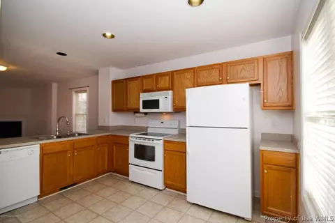 6153 Centerville Rd, Williamsburg, VA 23188 photo 9