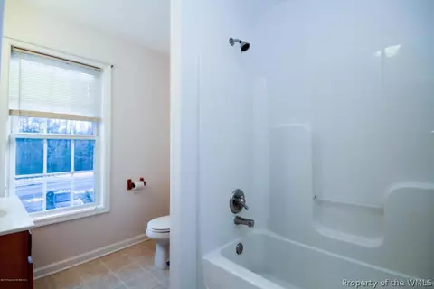 6153 Centerville Rd, Williamsburg, VA 23188 photo 25