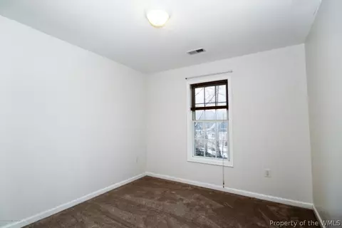 6153 Centerville Rd, Williamsburg, VA 23188 photo 21