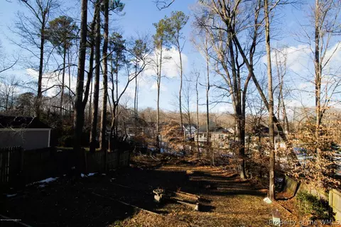6153 Centerville Rd, Williamsburg, VA 23188 photo 6