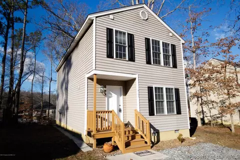6153 Centerville Rd, Williamsburg, VA 23188 photo 2