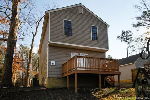 6153 Centerville Rd, Williamsburg, VA 23188 photo 3